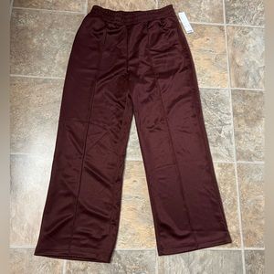 Urban Outfitters Sweatpants NWT
